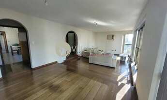 Imagem 4: Apartamento de Alto padrão pertinho da praia a venda na Pompéia!