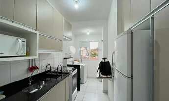 Imagem 2: Venda Apartamento com 2 dormitórios