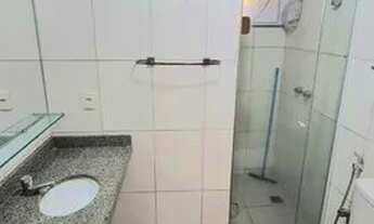 Imagem 7: Apartamento com 3 dormitórios no Porto das Dunas - Porto Beach Residence