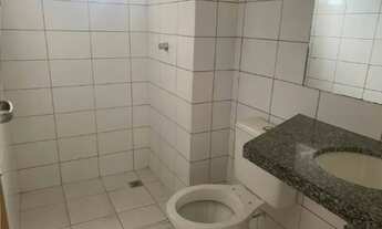 Imagem 7: Apartamento para aluguel possui 75 metros quadrados com 3 quartos em São João - Teresina