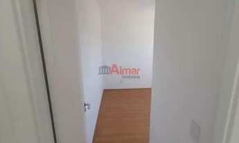 Imagem 6: Apartamento com 2 dorms, Jardim Nossa Senhora do Carmo, São Paulo, Cod: 9539