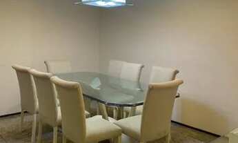 Imagem 7: PORTAL DA ENSEADA - MOBILIADO