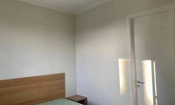 Imagem 3: Apartamento para venda com 62 metros quadrados com 3 quartos