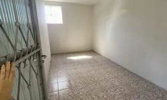 Imagem 6: Apartamento em Irajá - 2 quartos