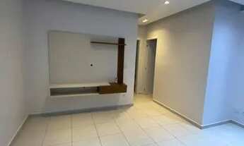 Imagem 6: Alugo ótimo Apartamento com 2 quartos condomínio Smile Cidade Nova