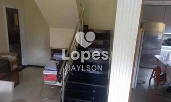 Imagem 7: Casa em Condomínio-À VENDA-Irajá-Rio de Janeiro-RJ