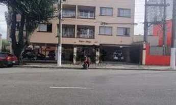 Imagem 3: Apartamento para locação, Taboão, São Bernardo do Campo, SP