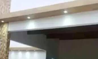 Imagem 2: Casa em União dos Palmeiras