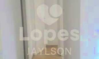 Imagem 4: Apartamento-À VENDA-Tomás Coelho-Rio de Janeiro-RJ