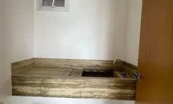 Imagem 6: Apartamento à Venda 3 Suítes no Setor Bueno em Goiânia/ GO