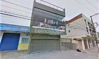 Imagem: Loja para alugar no bairro Partenon