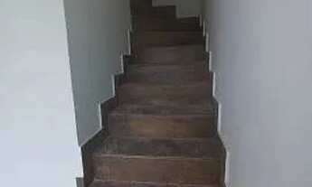 Imagem 4: Excelente casa de primeira locação na Trindade - São Gonçalo - RJ