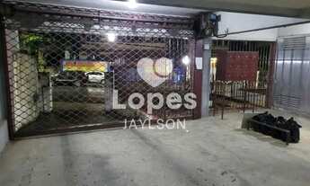 Imagem 4: Apartamento-À VENDA-Vaz Lobo-Rio de Janeiro-RJ