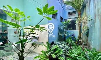 Imagem 7: Casa para aluguel, 4 quartos, 2 suítes, Saúde - São Paulo/SP