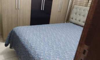 Imagem 4: Venda - CASA 3 DORMITÓRIOS- IGUARAÇU