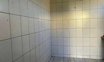 Imagem 3: Aluga-se casa em Taguatinga Norte, 2 quartos, bem localizada!