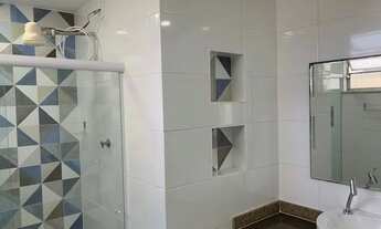 Imagem 2: Ótimo apartamento sala, 2 suítes em excelente localização