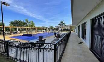 Imagem 3: Casa à venda em condomínio no Bairro Parque Brasil - Paulínia/Sp