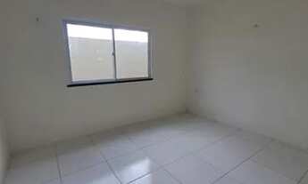 Imagem 2: Apartamento para venda possui 77 metros quadrados com 2 quartos em Ancuri - Itaitinga - CE