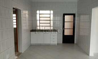 Imagem 5: Casa - Vila João Jorge - Campinas