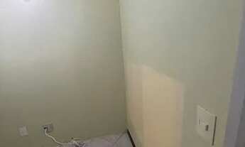 Imagem 2: Aluga-se apartamento no condomínio Barcelona, setor central Gama