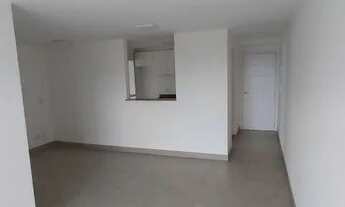 Imagem 2: Apartamento 3 Dormitórios Ótima localização no Tatuapé