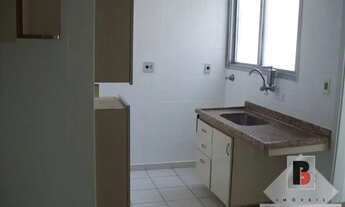 Imagem 3: 98 m² - Apartamento - residencial à venda, Mooca -= R$ 400.000,00