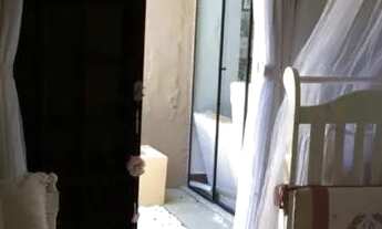 Imagem 6: Casa para venda tem 300 metros quadrados com 3 quartos em Jardim Independência - Taubaté