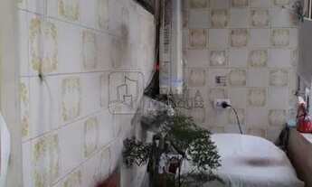 Imagem 6: Apartamento disponível para locação!