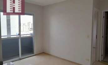 Imagem 1: Apartamento 1 Dormitório Próximo ao Metrô Carrão