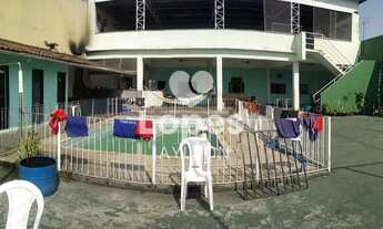 Imagem: Terreno - Méier