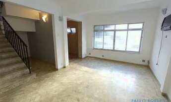 Imagem 4: SOBRADO - BOQUEIRÃO - SP