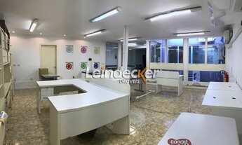 Imagem 6: Escritório para alugar no bairro Moinhos De Vento