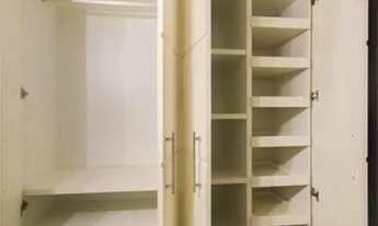 Imagem 5: Apartamento para Aluguel - Pinheiros, 3 Quartos, 147 m2