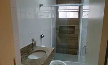 Imagem 4: Apartamento para aluguel e venda com 1 dormitório no Gonzaga -Santos-SP