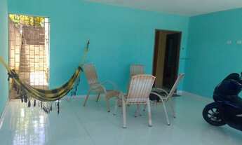 Imagem 5: Excelente casa na praia de Enseadas dos corais