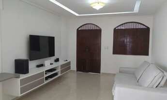 Imagem 2: ALUGA EXCELENTE CASA