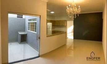 Imagem 4: EXCELENTE CASA JARDIM SÃO MARCOS