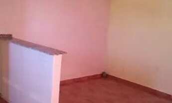 Imagem 6: Kit Net super barato pra quem é solteiro