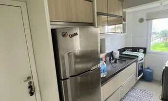 Imagem: Apartamento Pedra Branca / Melhor localização