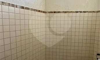 Imagem 7: Imóvel comercial para alugar em Piracicaba