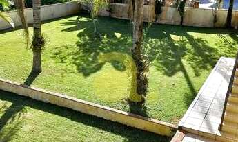 Imagem 4: CASA A VENDA NO TESTO SALTO - PRÓXIMO A KARSTEN EM BLUMENAU/SC COM FÁCIL ACESSO A POMEROD