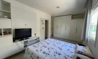 Imagem 6: Casa para locação Portal do Sol