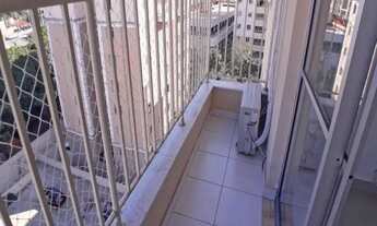 Imagem 5: Aluguel - COBERTURA - PLANALTO BELO HORIZONTE MG