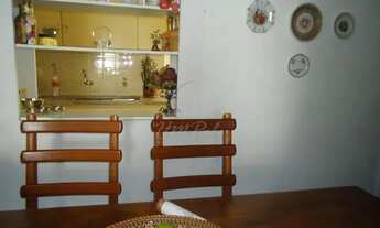 Imagem 7: Campinas - Apartamento Padrão - Jardim Flamboyant