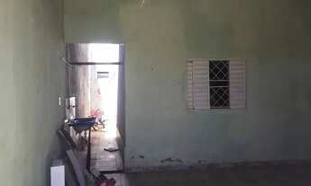 Imagem 2: Casa para alugar, valor 900 incluso água e luz