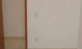 Imagem: Alugo apartamento