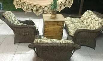 Imagem 7: Chácara à Venda