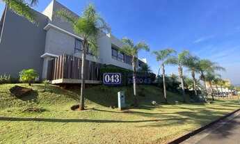 Imagem 3: Casa com 5 dormitórios à venda, 544 m² por R$ 7.500.000,00 - Loteamento Alphaville - Londr