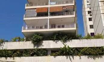 Imagem: Apartamento para venda tem 82 metros quadrados